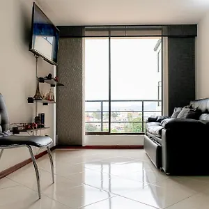 Expectacular Oportunox Apartamento