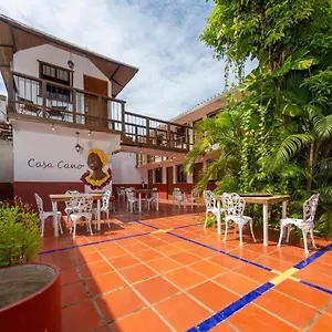 book here