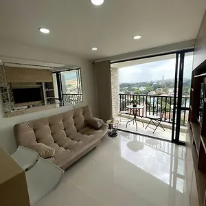 hermoso-e-iluminado-apartamento.cali-hotels.com/