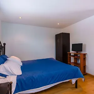 Loft In Location Apartamento