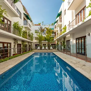 apartamento-virrey.cartagena-hotels.org/