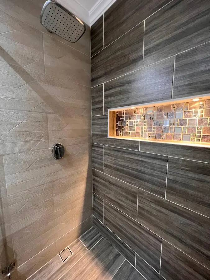 **** Hotel Suites 109 Gh Usaquen Bogota Colombia