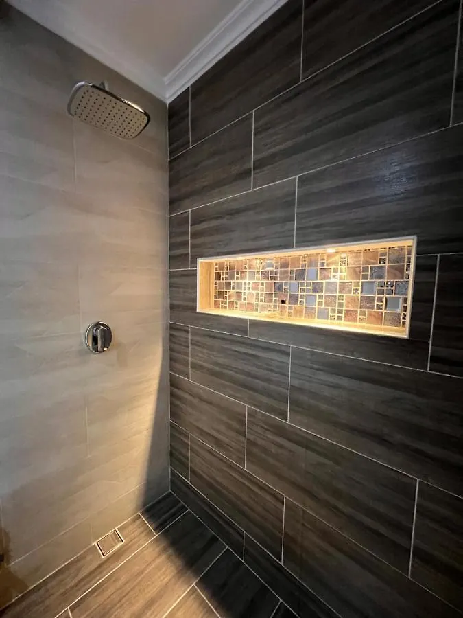 Suites 109 Gh Usaquen Bogota Colombia